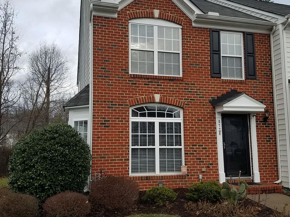 1st image of 6770 S Grand Brook Cir