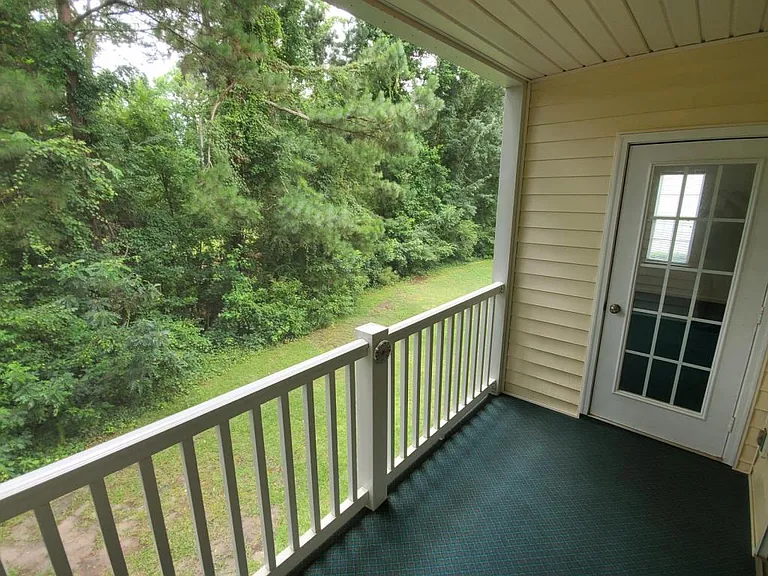 1208 River Oaks Dr #24D — Photo 13