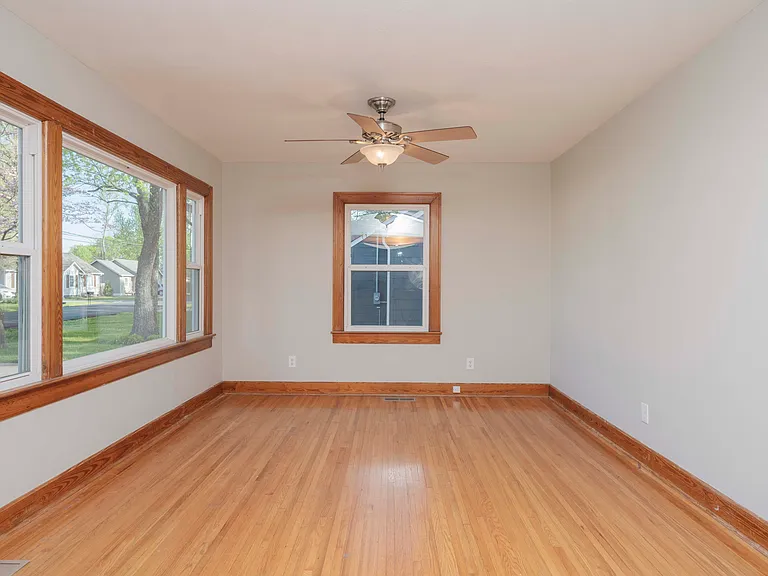 1014 Leaf Ave — Photo 14
