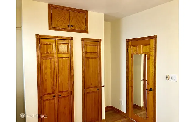 Rented by Douglas Elliman | media 39