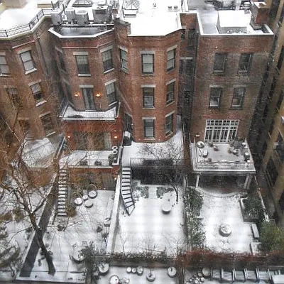 Sold by Owner | media 4