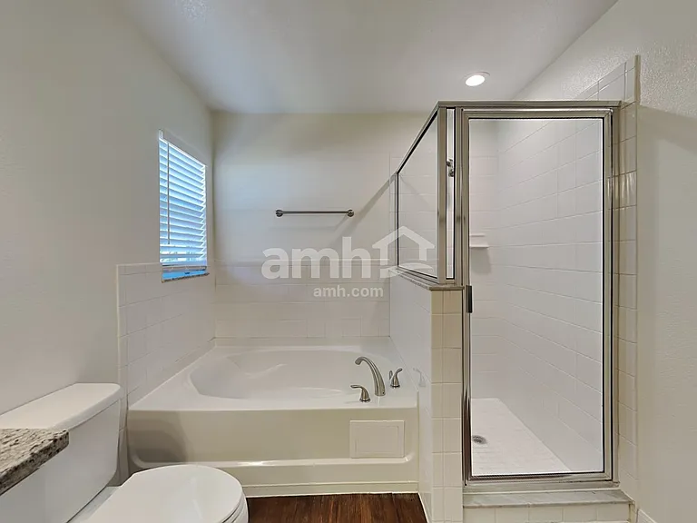 3513 Trapnell Grove Loop — Photo 13
