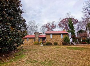 180 Onslow Cir, Killen, AL 35645