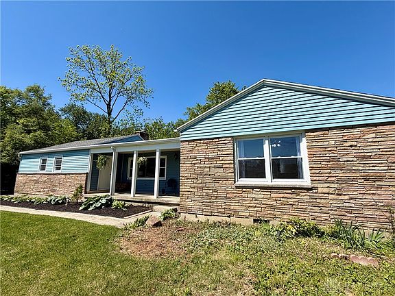5th image of 233 Grand Vista Dr