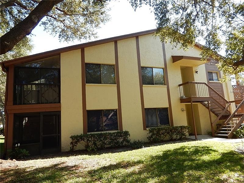 1st image of 515 Longfellow Ct APT A