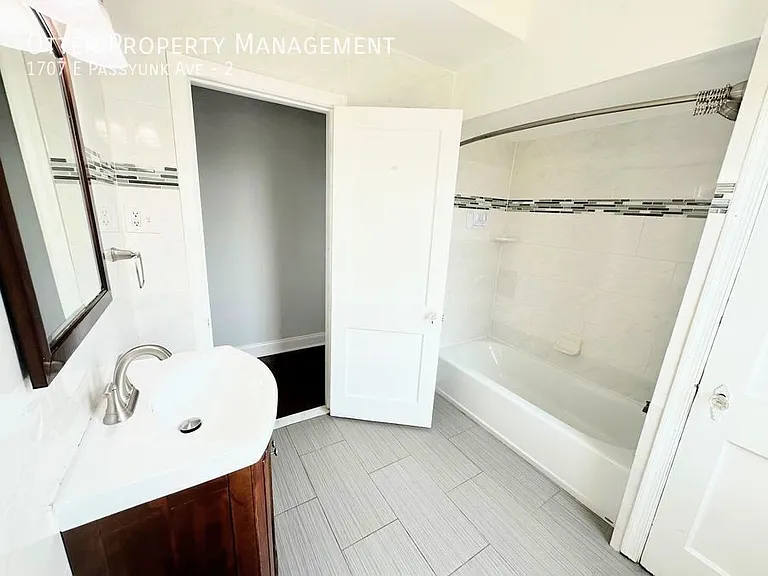 1707 E Passyunk Ave #2 — Photo 19