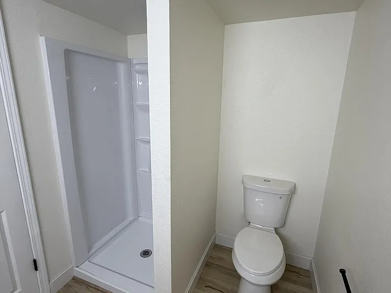 1031 Silver Elm Ct — Photo 11