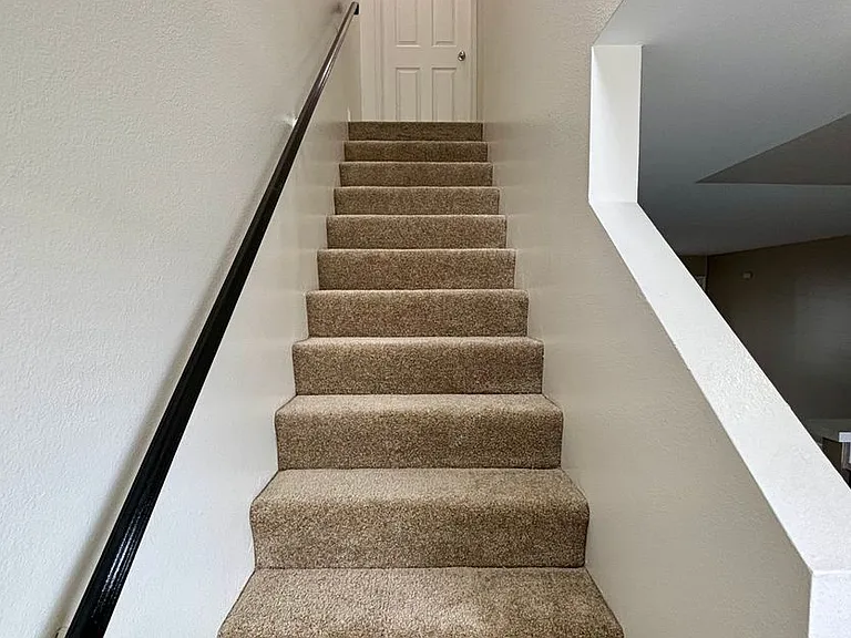The Grand Terrace Apartments — Photo 11