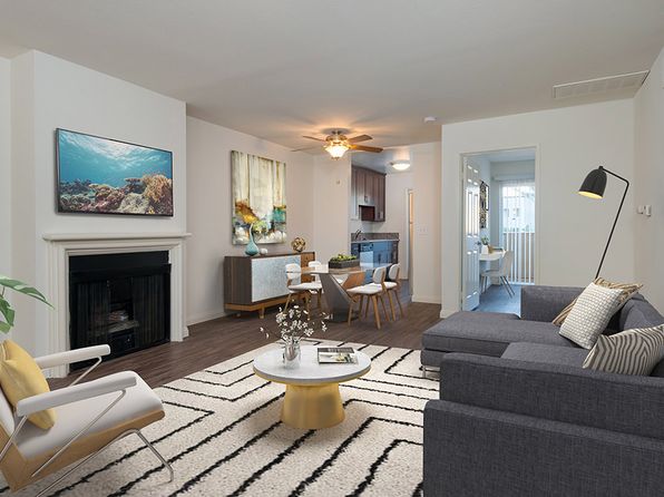 12427 W Jefferson Blvd #449b2ecc6
