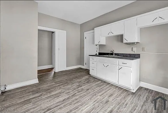 2 bed, 1271 sqft, $1,367 — Photo 3