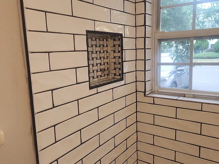 Pine Gate Apartments — Photo 12