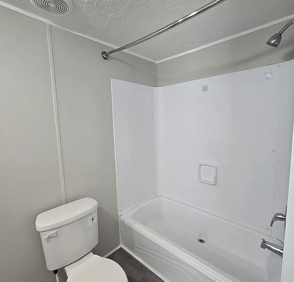 2219 Cattail Cir #132 — Photo 9