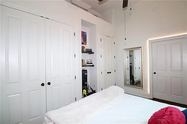 3144 Chippewa St — Photo 11
