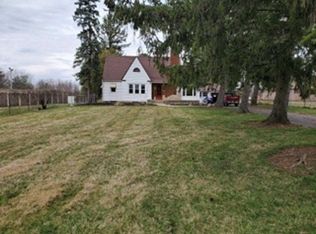 5180 W Us Highway 40, Centerville, IN 47330