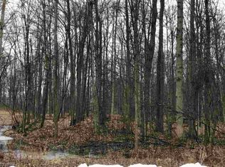 6984 Abi Ln, Plymouth, MI 48170