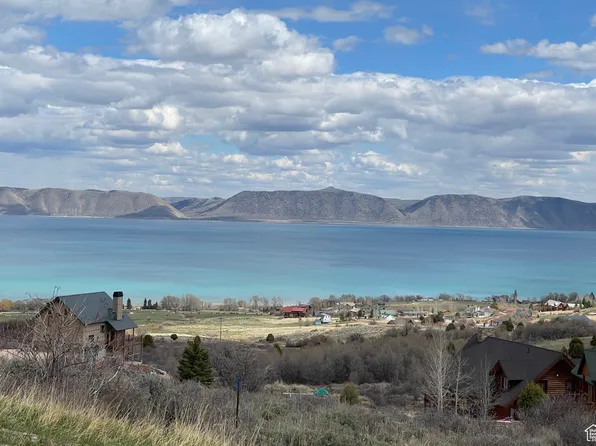 57 Dogwood Cir, Dogwood Cir, ID 83287