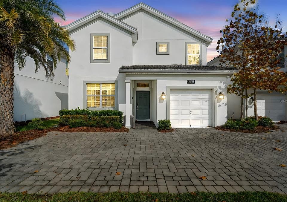 1st image of 4778 Kings Castle Cir