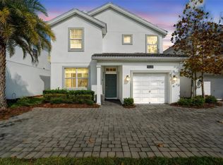 4778 Kings Castle Cir, Kissimmee, FL 34746