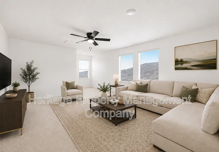 4044 Rock Mill Dm — Photo 26