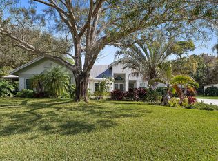 2417 SE Delano Rd, Port Saint Lucie, FL 34952