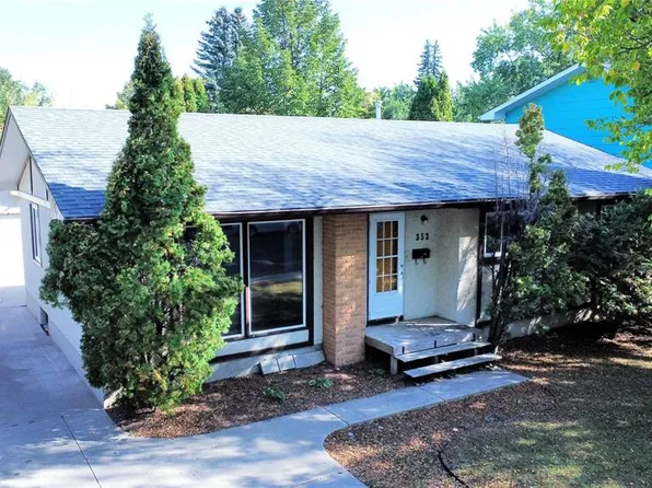 352 Carleton DRIVE, Saskatoon, SK S7H 4C1