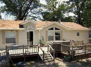 557 Lee Ave, Crestview, FL 32539
