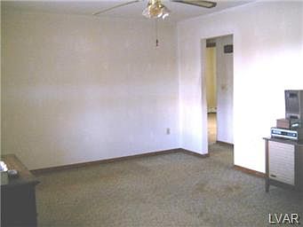 1st image of 469 Monocacy Dr