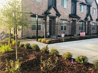 1451 Associate St #618, College Station, TX 77845