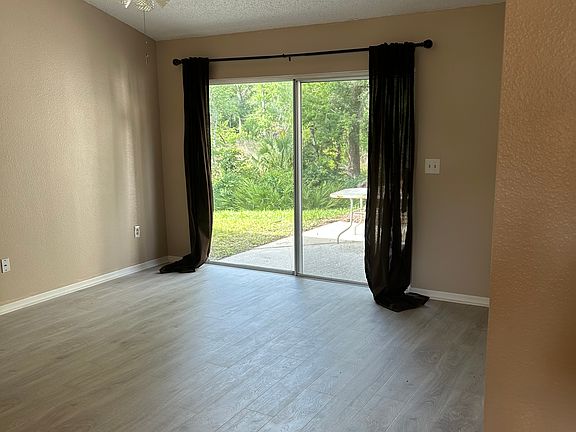 5th image of 2410 Chobee Ct