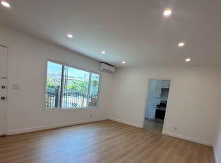 1157 N Hobart Blvd #1157, Los Angeles, CA 90029