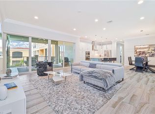 21490 Strada Nuova Cir #306, Estero, FL 33928