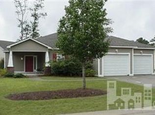 4318 Pine Holw, Wilmington, NC 28412