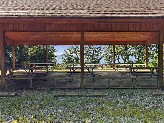 3rd image of 0 Timber View Rd #20