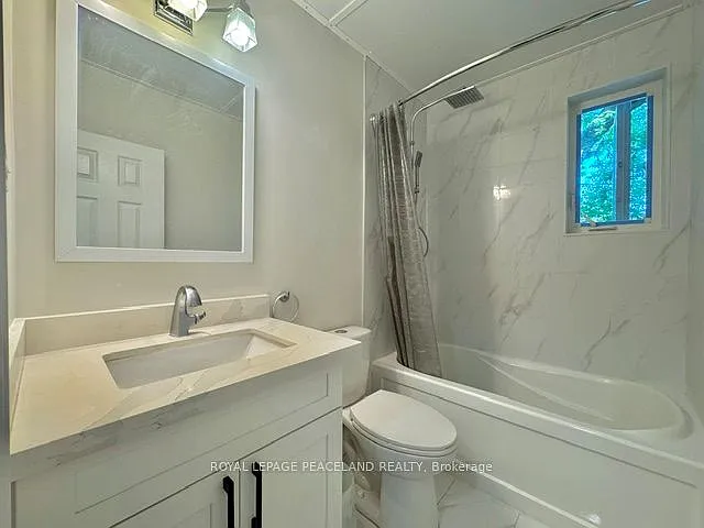 221 Browndale Cres — Photo 11