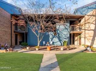 218 Medford Ct UNIT A, Manalapan, NJ