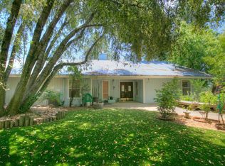 22545 High Sierra Vw, Colfax, CA 95713