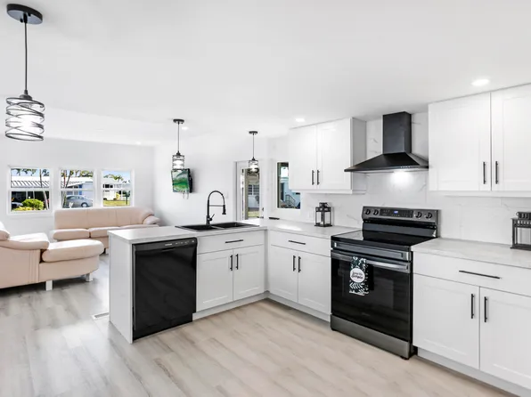 3003 Bimini Bay, Boynton Beach, FL 33436