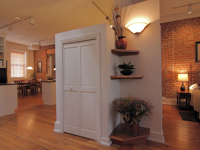 39 Biltmore Ave #A — Photo 10