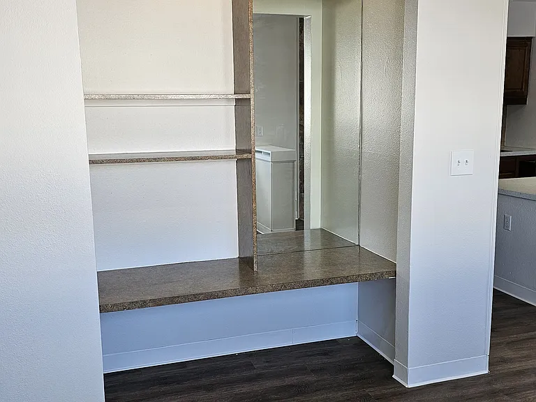 Main Street Residences — Photo 36