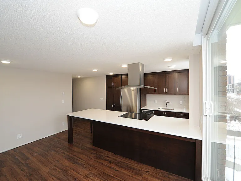 1640 12th Ave SW — Photo 16