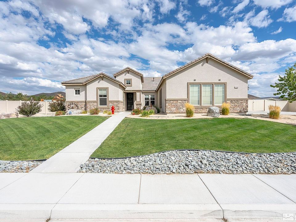 11594 Eagle Peak Dr, Sparks, NV 89441 Zillow