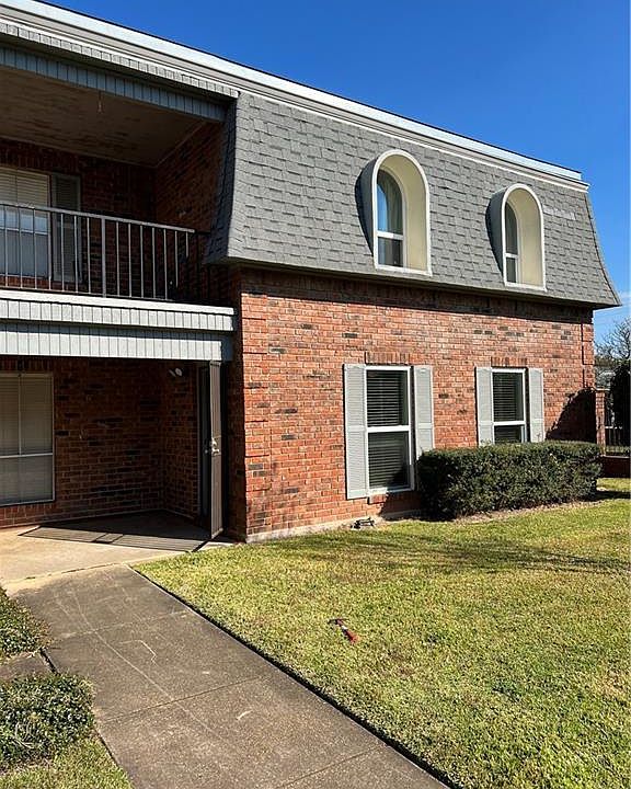 4501 Heyman Ln, Alexandria, LA 71303 Zillow