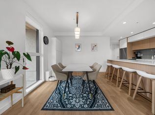 9580 Tower Rd #305, Burnaby, BC