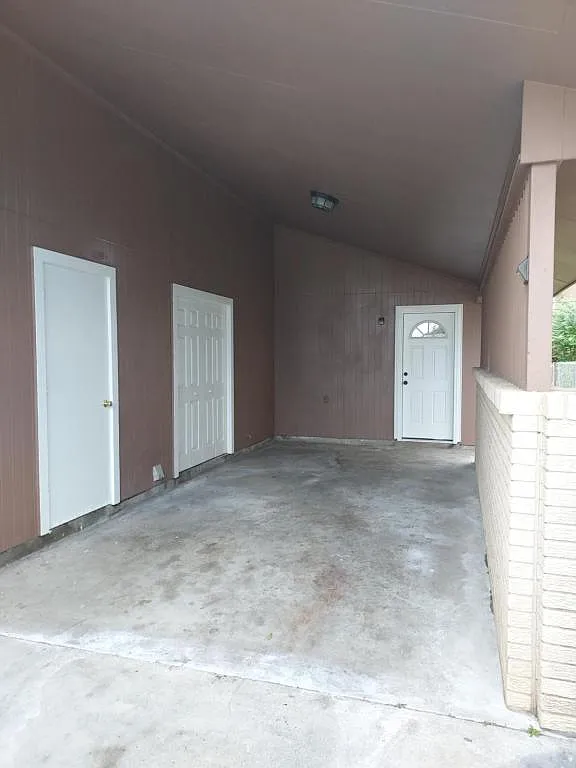 10331 West Almond Dr. — Photo 2