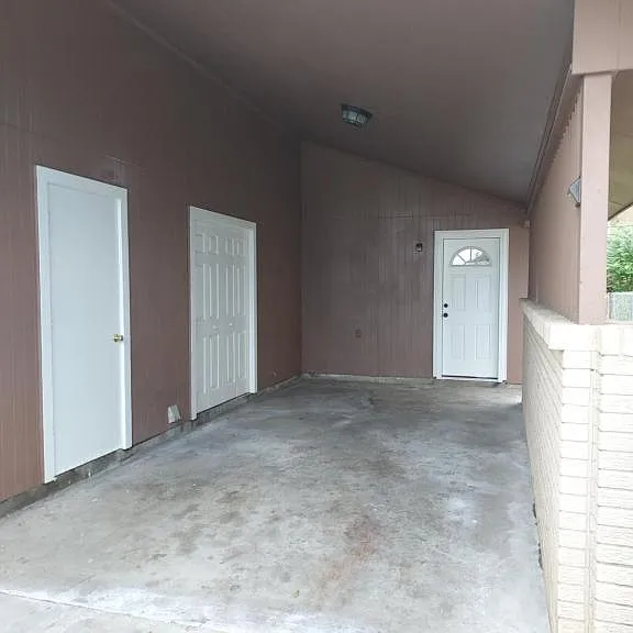 10331 W Almond Dr — Photo 2