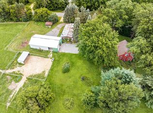 384 N Liberty Rd, River Falls, WI 54022