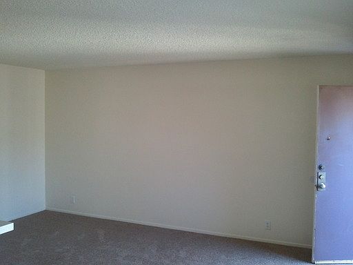 5th image of 3374 Armada Dr APT 1