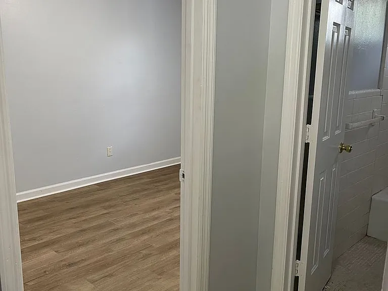 436 Hill St #6 — Photo 11
