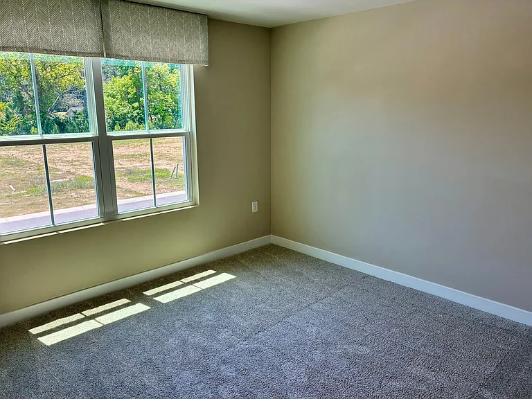 2030 Parow Ln NW — Photo 30