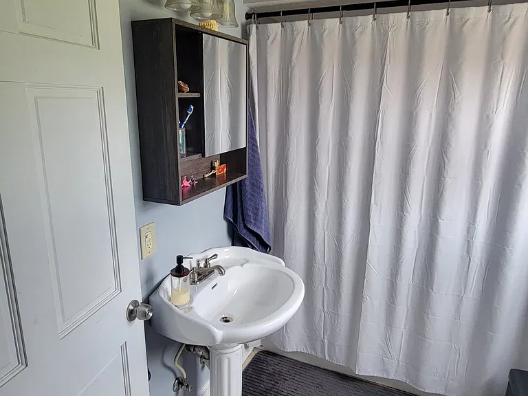 3453 Fulton Rd #2 — Photo 5